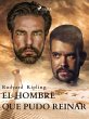 El hombre que pudo reinar (eBook, ePUB) - Bild 1