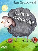 Czarna owieczka (eBook, ePUB)