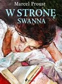 W stronę Swanna (eBook, ePUB)