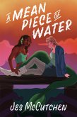 A Mean Piece of Water (eBook, ePUB)