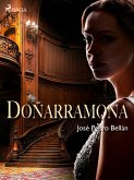 Doñarramona (eBook, ePUB)