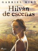 Hilván de escenas (eBook, ePUB)