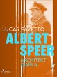 Albert Speer. Architekt diabla (eBook,... - Bild 1
