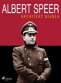 Albert Speer. Architekt diabła (eBook, ePUB)