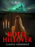 Hotel Hillover (eBook, ePUB)