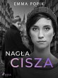 Nagla cisza (eBook, ePUB) - Bild 1