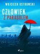 Czlowiek z parasolem (eBook, ePUB) - Bild 1