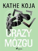 Urazy mózgu (eBook, ePUB)