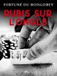 Rubis sur l'ongle (eBook, ePUB) - Bild 1