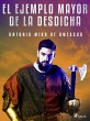 El ejemplo mayor de la desdicha (eBook,... - Bild 1