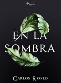 En la sombra (eBook, ePUB)