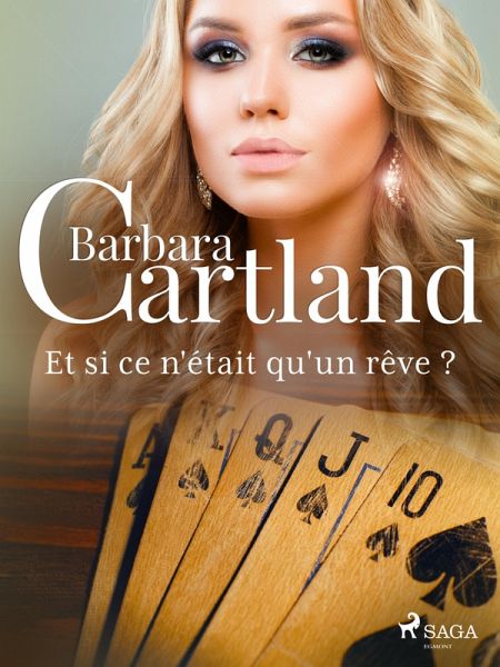 Et si ce n'était qu'un rêve ? (eBook, ePUB) Et si ce n'était qu'un rêve ? (eBook, ePUB)