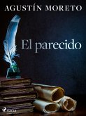 El parecido (eBook, ePUB)