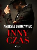 Inny czas (eBook, ePUB)