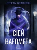 Cień Bafometa (eBook, ePUB)