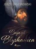 Bajazet Błyskawica (eBook, ePUB)