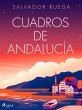 Cuadros de Andalucía (eBook, ePUB) - Bild 1