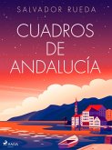 Cuadros de Andalucía (eBook, ePUB)
