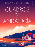 Cuadros de Andalucía (eBook, ePUB)