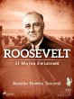 Roosevelt (eBook, ePUB) - Bild 1