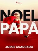 Noel Papá (eBook, ePUB)