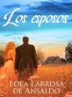 Los esposos (eBook, ePUB) - Bild 1