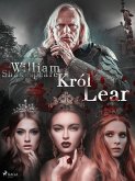 Król Lear (eBook, ePUB)