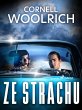 Ze strachu (eBook, ePUB) - Bild 1