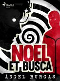 Noel et busca (eBook, ePUB)