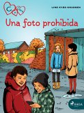 C de Clara 15 - Una foto prohibida (eBook, ePUB)