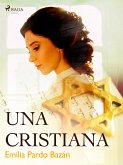 Una cristiana (eBook, ePUB)