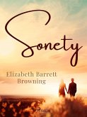 Sonety (eBook, ePUB)