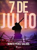 7 de julio (eBook, ePUB)