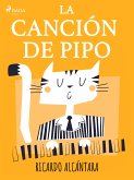 La canción de Pipo (eBook, ePUB)