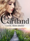 Lucia, mon amour (eBook, ePUB)