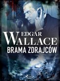 Brama zdrajców (eBook, ePUB)