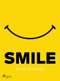Smile (eBook, ePUB)