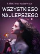 Wszystkiego najlepszego (eBook, ePUB) - Bild 1