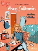 K fyrir Klara 16 - Alveg fullkomin (eBook, ePUB)