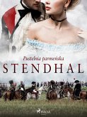 Pustelnia parmeńska (eBook, ePUB)