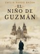El niño de Guzmán (eBook, ePUB) - Bild 1