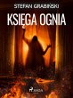 Ksiega ognia (eBook, ePUB) - Bild 1
