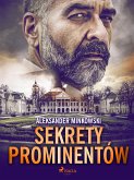 Sekrety prominentów (eBook, ePUB)