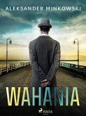 Wahania (eBook, ePUB)