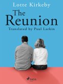 The Reunion (eBook, ePUB) The Reunion (eBook, ePUB)