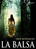 La balsa (eBook, ePUB)