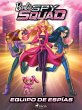 Barbie - Equipo de espías (eBook, ePUB) - Bild 1