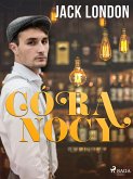 Córa nocy (eBook, ePUB)