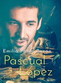 Pascual López (eBook, ePUB)