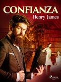 Confianza (eBook, ePUB)